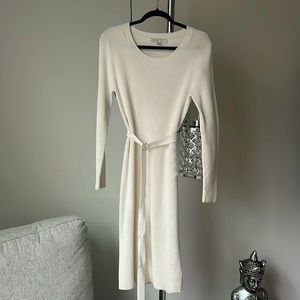 Michael Kors Dress